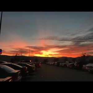 Meet your Posher, Marisol